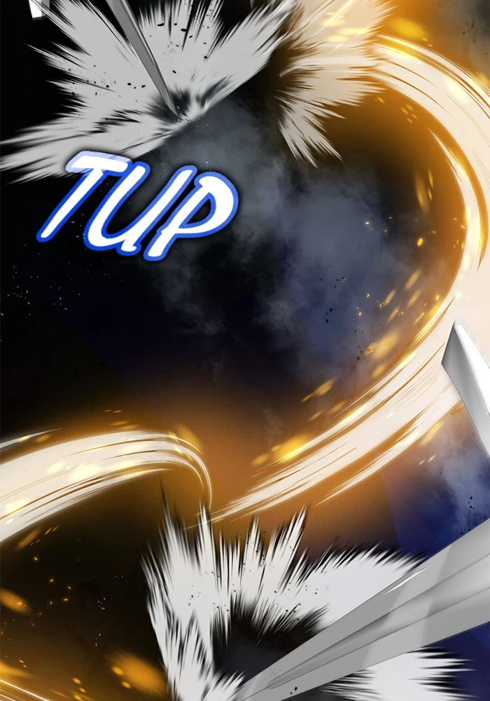 Return to Player Chapter 72, page 63 of 108