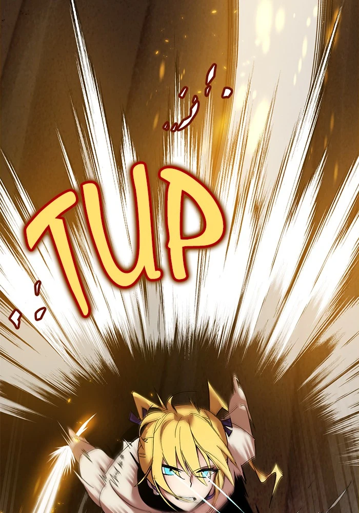 Return to Player Chapter 72, page 65 of 108