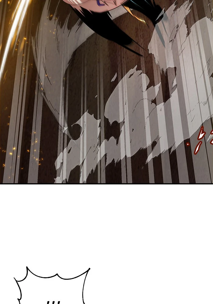 Return to Player Chapter 72, page 66 of 108