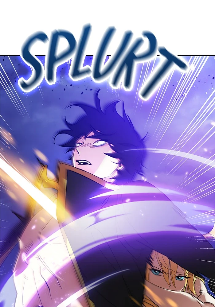 Return to Player Chapter 72, page 70 of 108