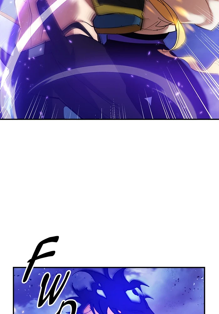Return to Player Chapter 72, page 71 of 108