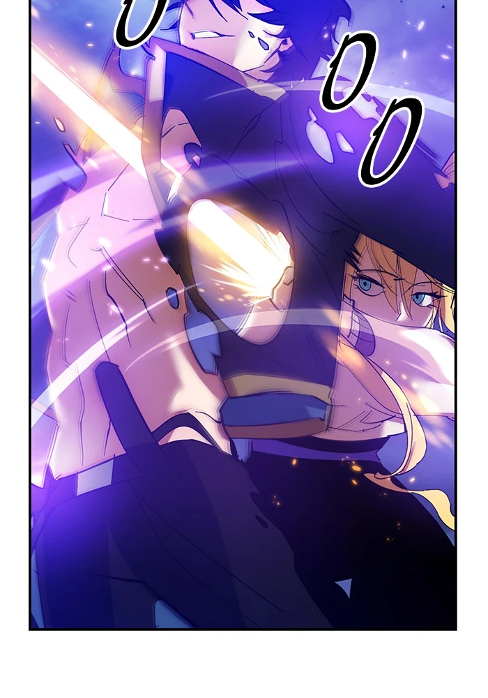 Return to Player Chapter 72, page 72 of 108