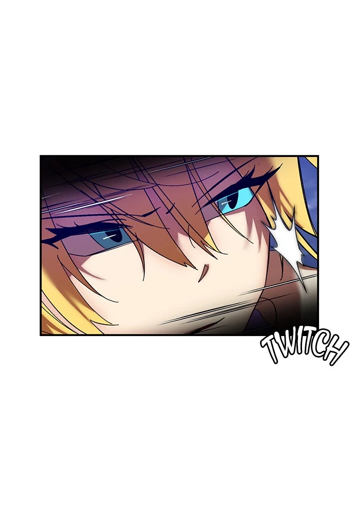 Return to Player Chapter 72, page 73 of 108