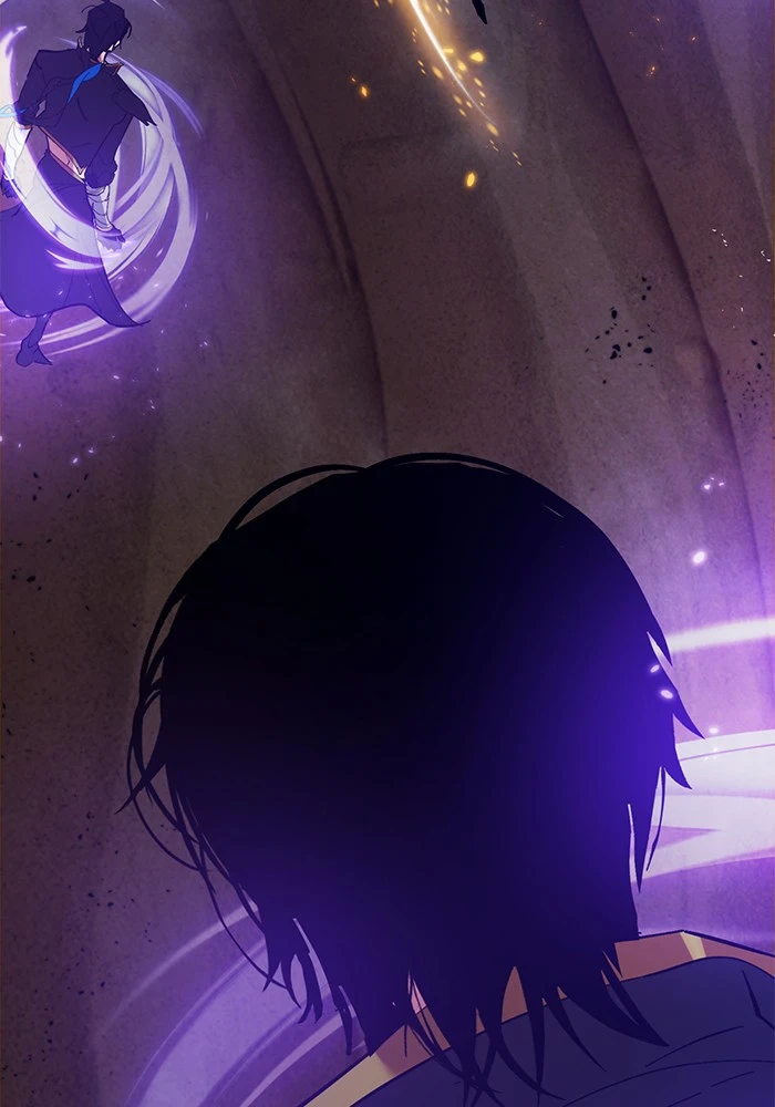 Return to Player Chapter 72, page 76 of 108