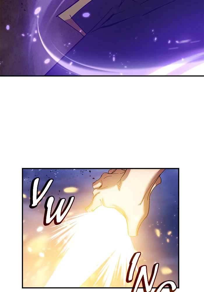 Return to Player Chapter 72, page 77 of 108