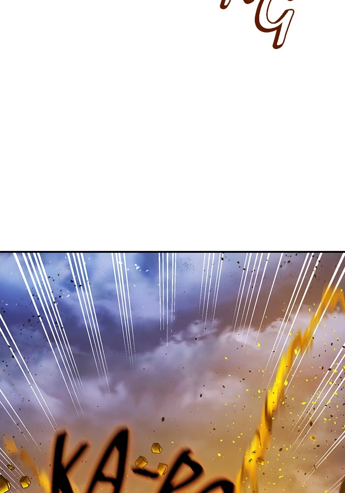 Return to Player Chapter 72, page 78 of 108