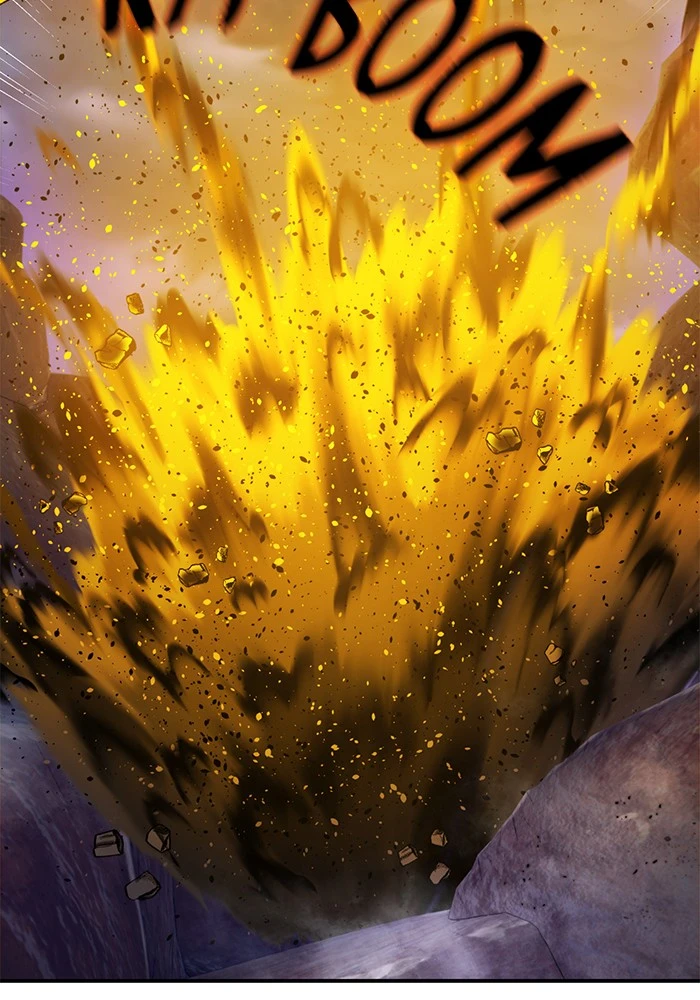 Return to Player Chapter 72, page 79 of 108