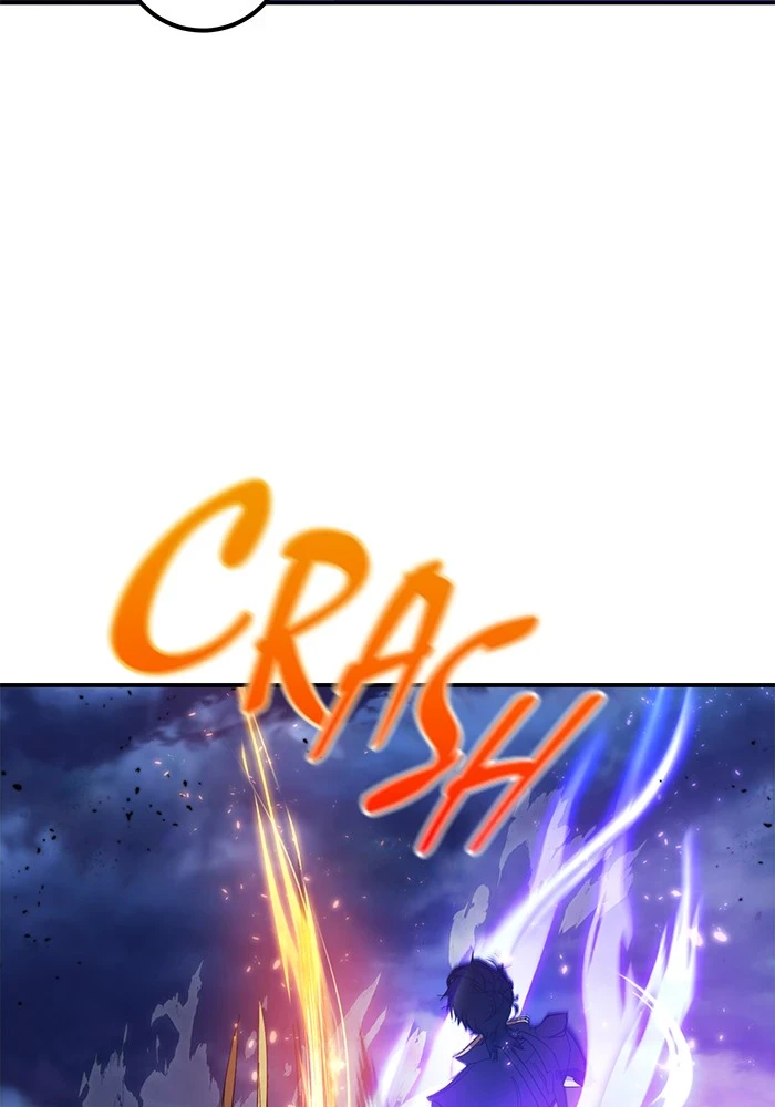 Return to Player Chapter 72, page 8 of 108