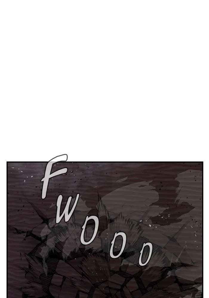 Return to Player Chapter 72, page 80 of 108