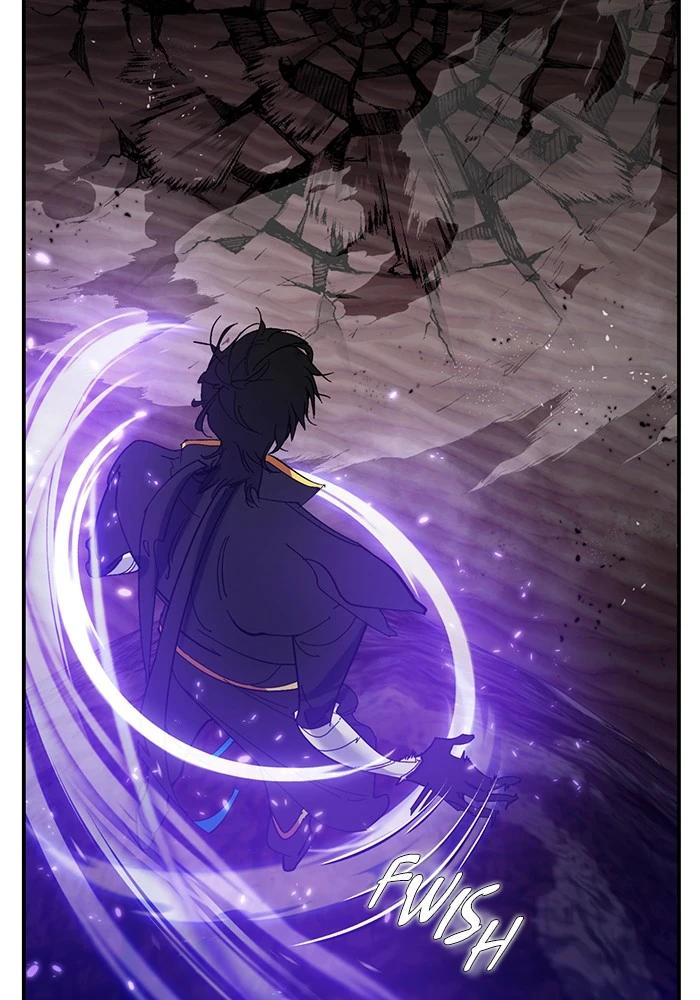 Return to Player Chapter 72, page 81 of 108