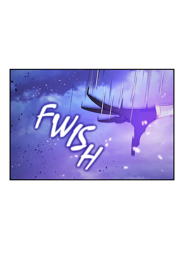 Return to Player Chapter 72, page 84 of 108