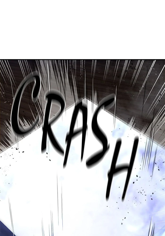 Return to Player Chapter 72, page 85 of 108