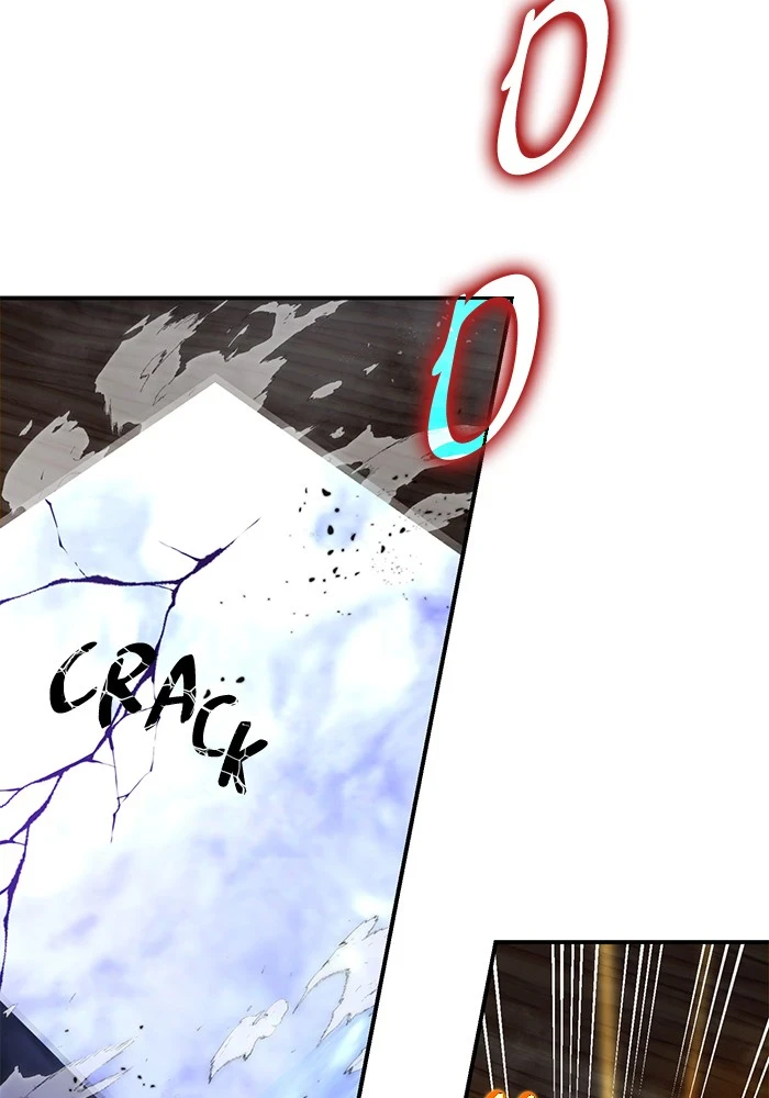 Return to Player Chapter 72, page 87 of 108
