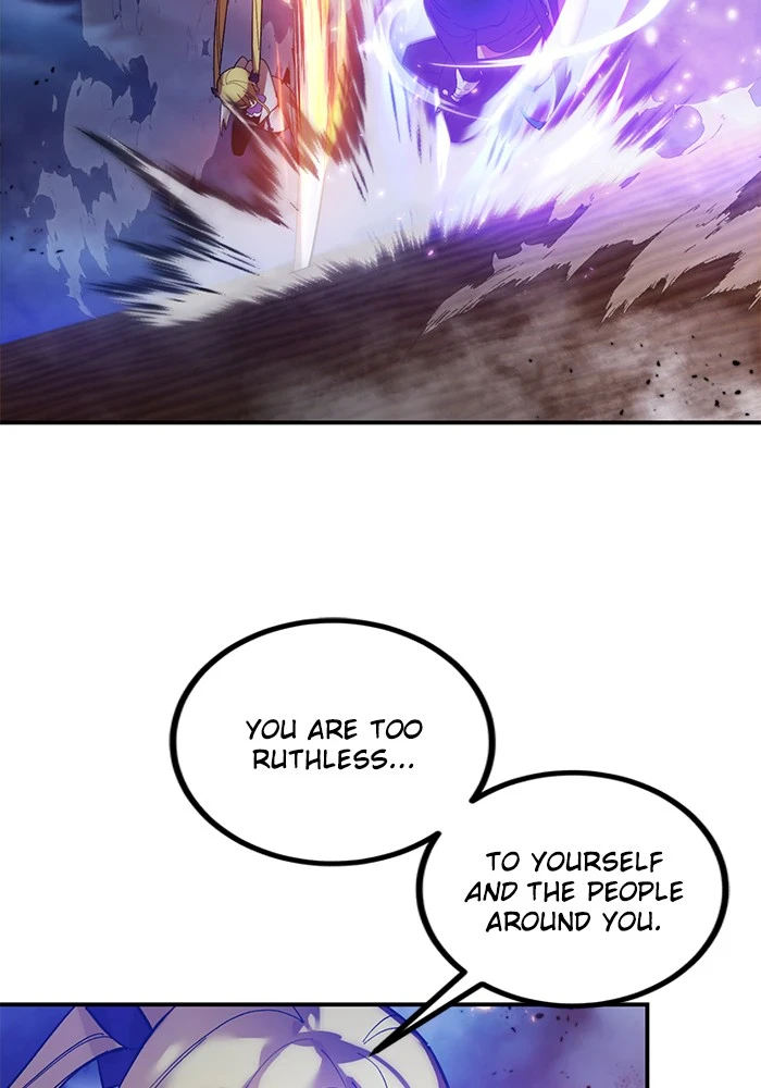 Return to Player Chapter 72, page 9 of 108