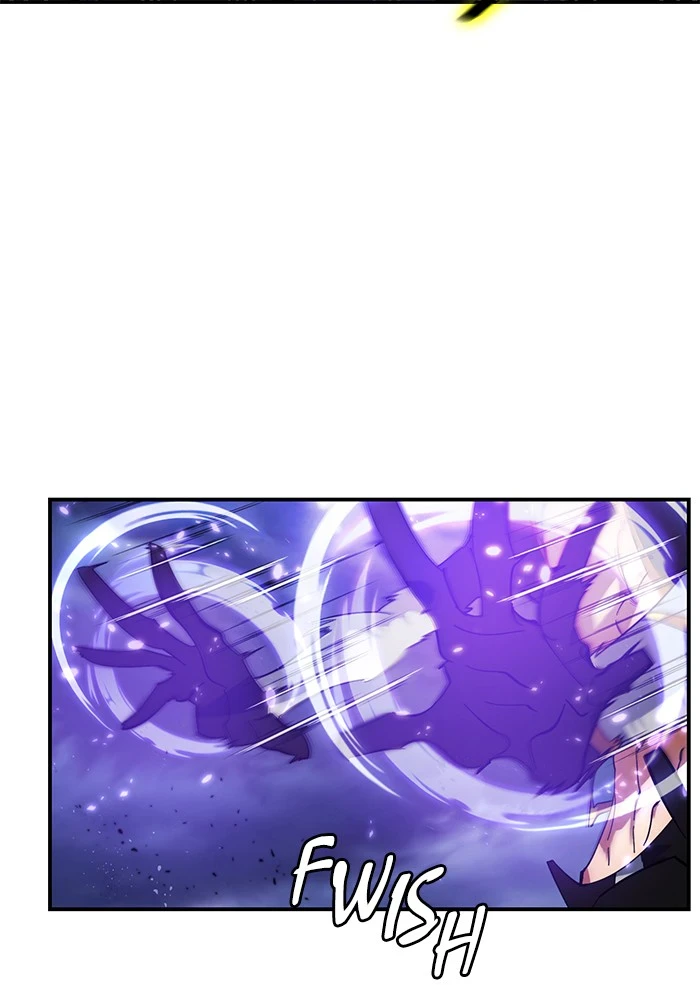 Return to Player Chapter 72, page 91 of 108