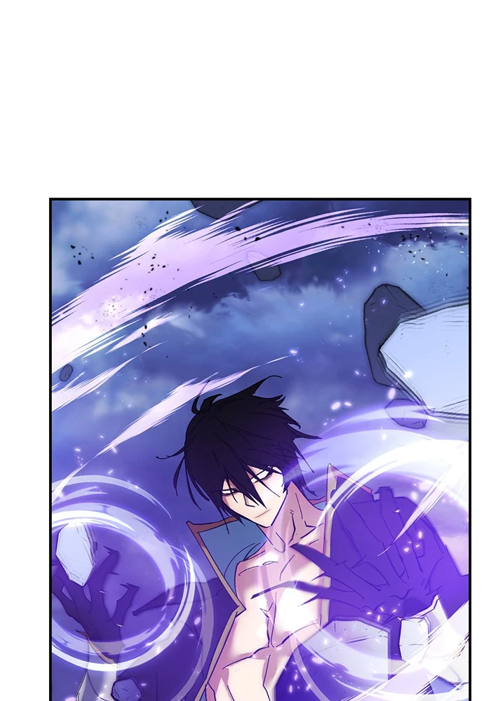Return to Player Chapter 72, page 92 of 108