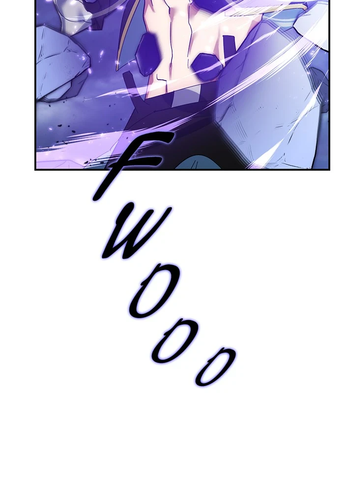 Return to Player Chapter 72, page 93 of 108