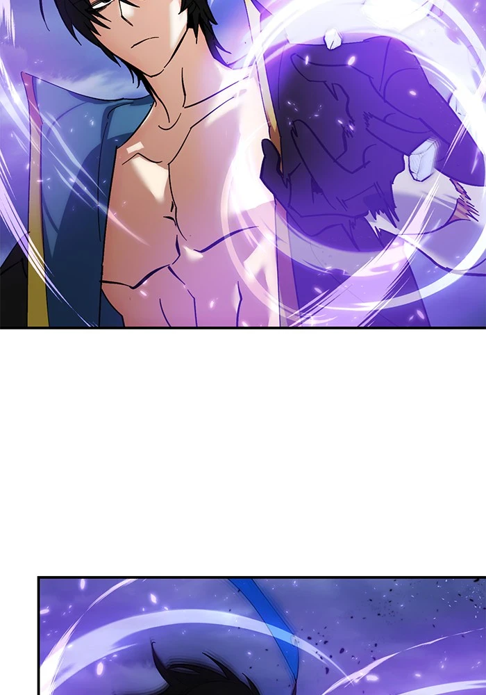 Return to Player Chapter 72, page 95 of 108