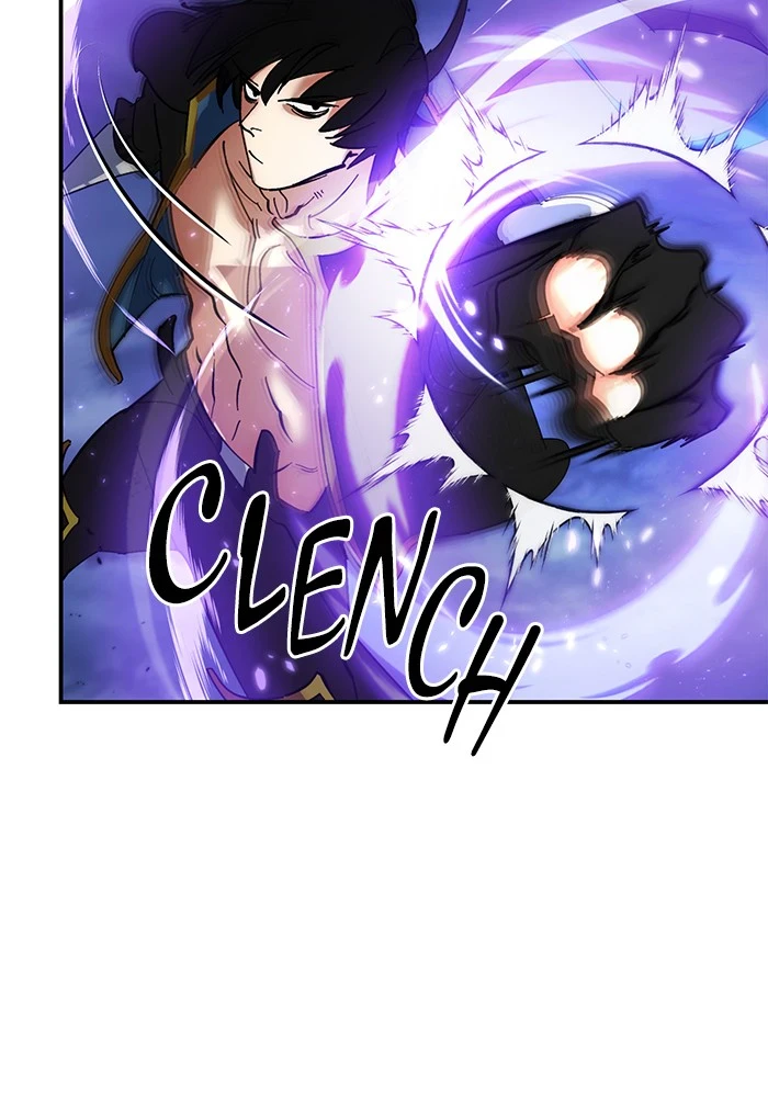 Return to Player Chapter 72, page 96 of 108