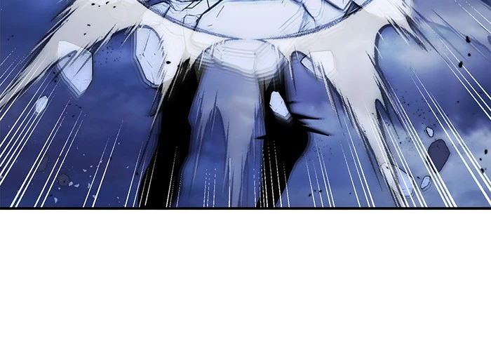 Return to Player Chapter 72, page 98 of 108