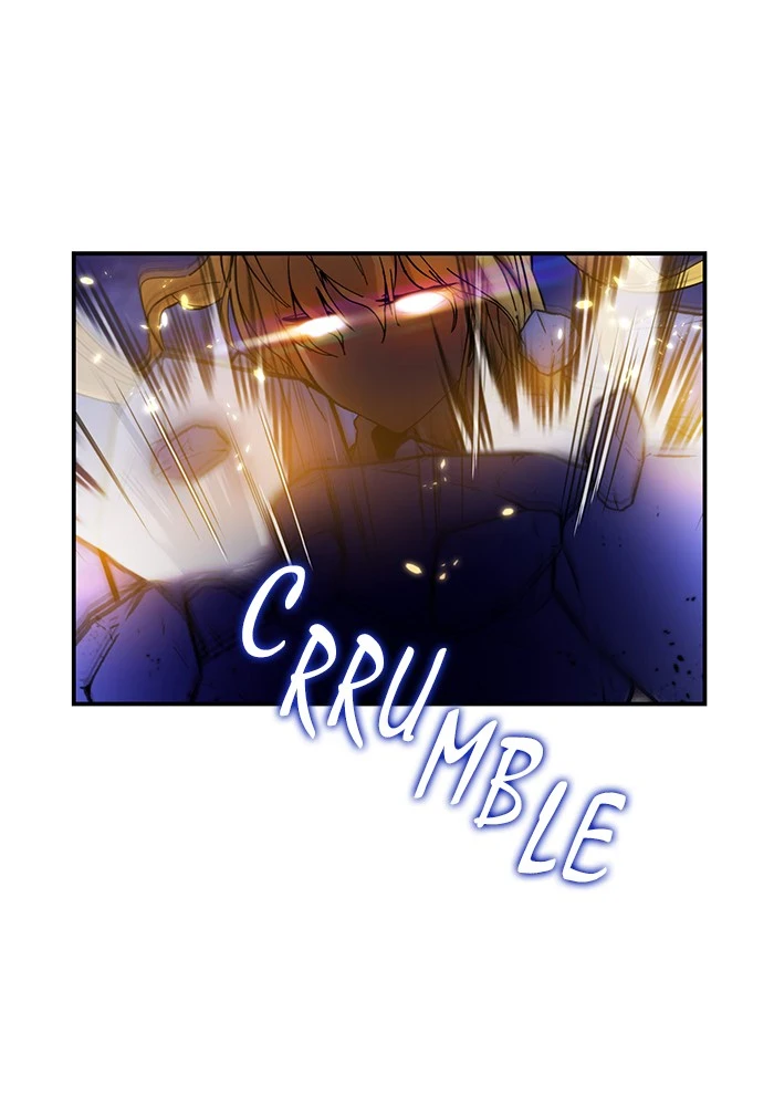 Return to Player Chapter 72, page 99 of 108