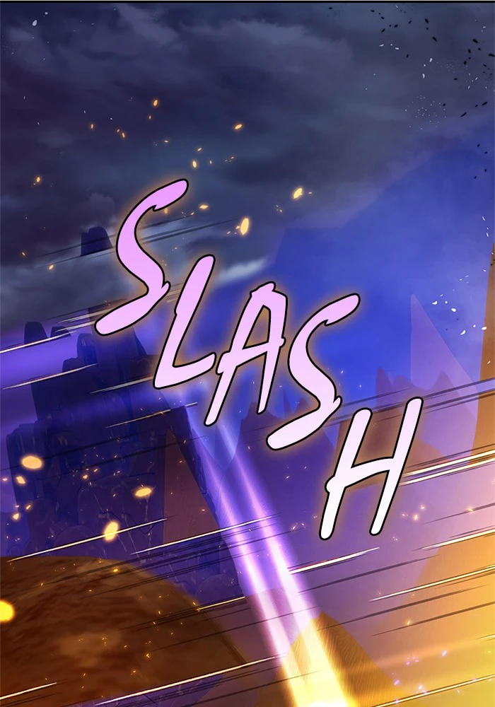 Return to Player Chapter 73, page 10 of 111