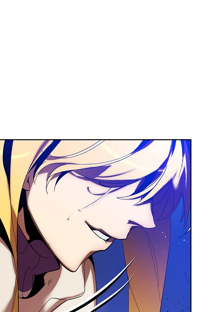 Return to Player Chapter 73, page 101 of 111