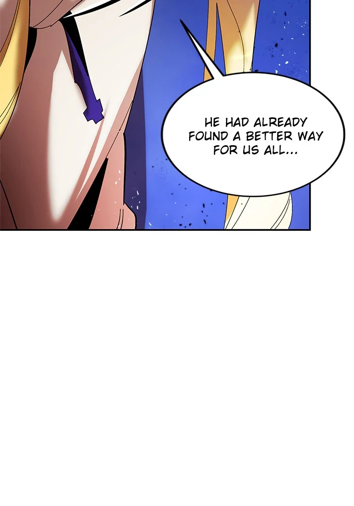 Return to Player Chapter 73, page 102 of 111