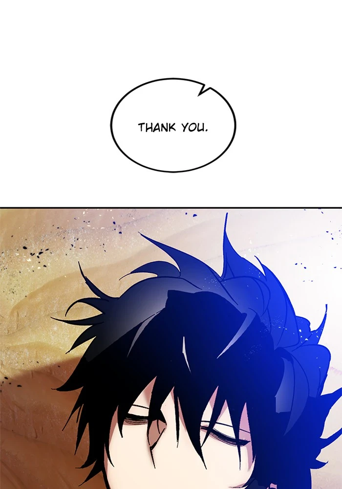 Return to Player Chapter 73, page 103 of 111