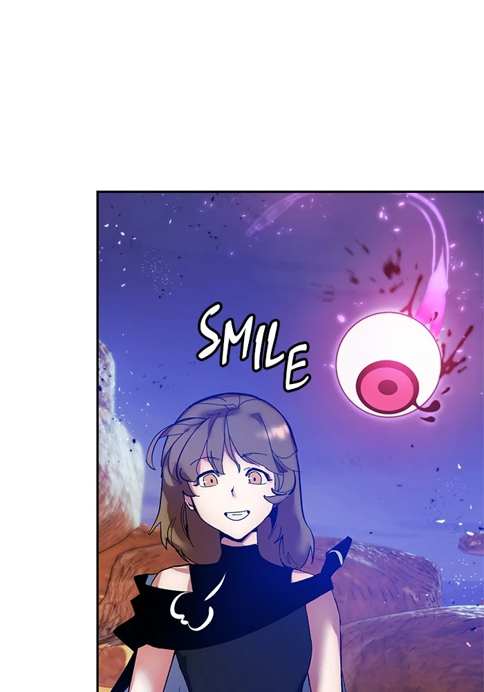 Return to Player Chapter 73, page 105 of 111