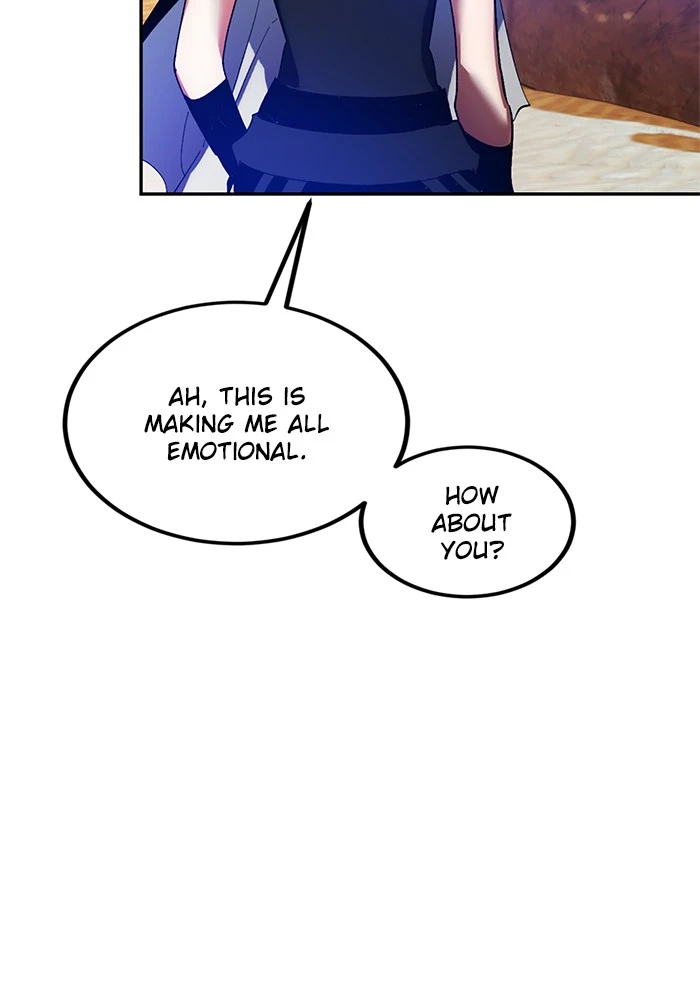 Return to Player Chapter 73, page 106 of 111