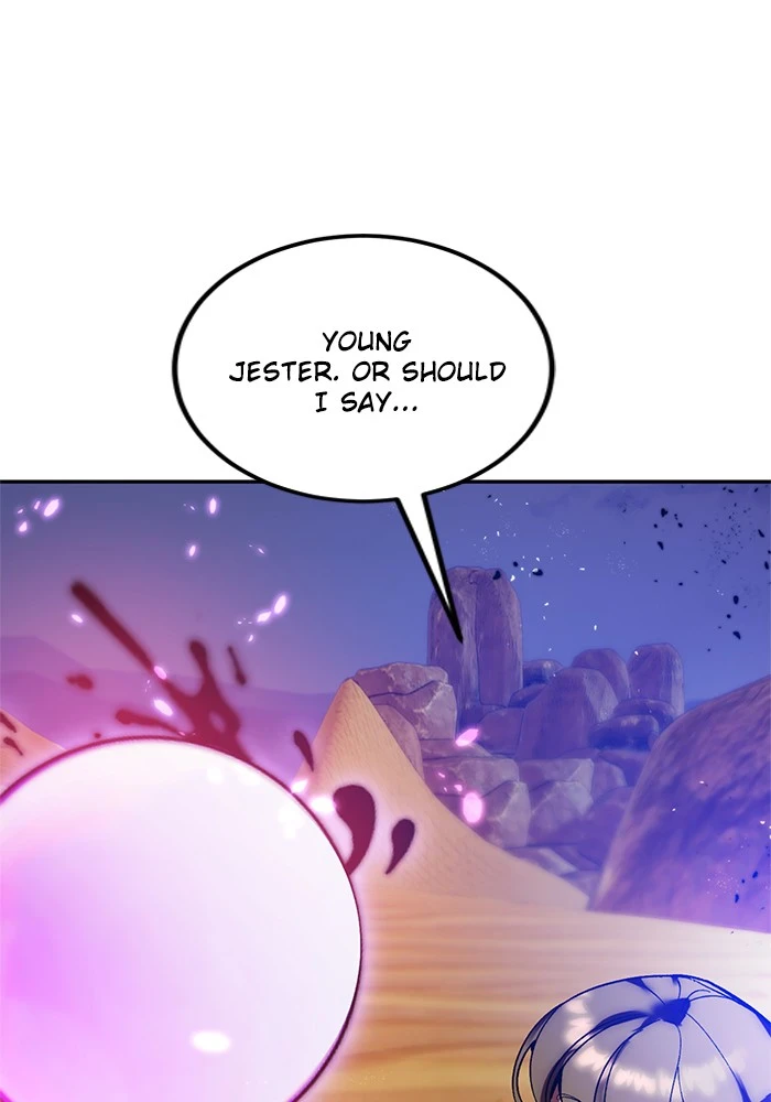 Return to Player Chapter 73, page 107 of 111