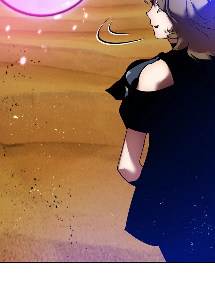 Return to Player Chapter 73, page 108 of 111