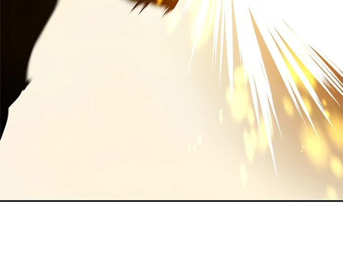 Return to Player Chapter 73, page 13 of 111