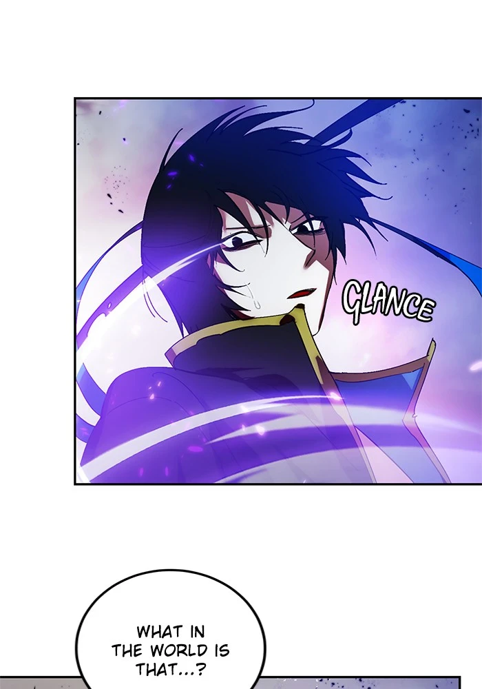 Return to Player Chapter 73, page 14 of 111