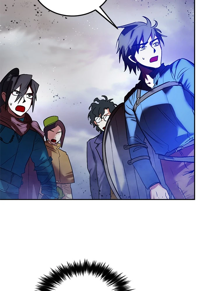 Return to Player Chapter 73, page 15 of 111