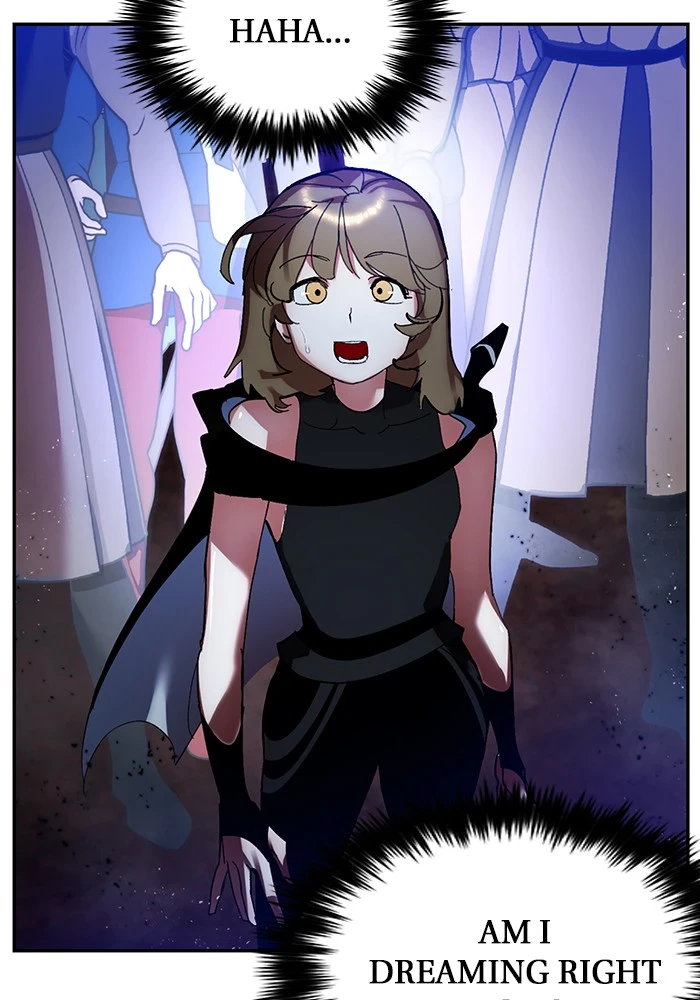 Return to Player Chapter 73, page 16 of 111