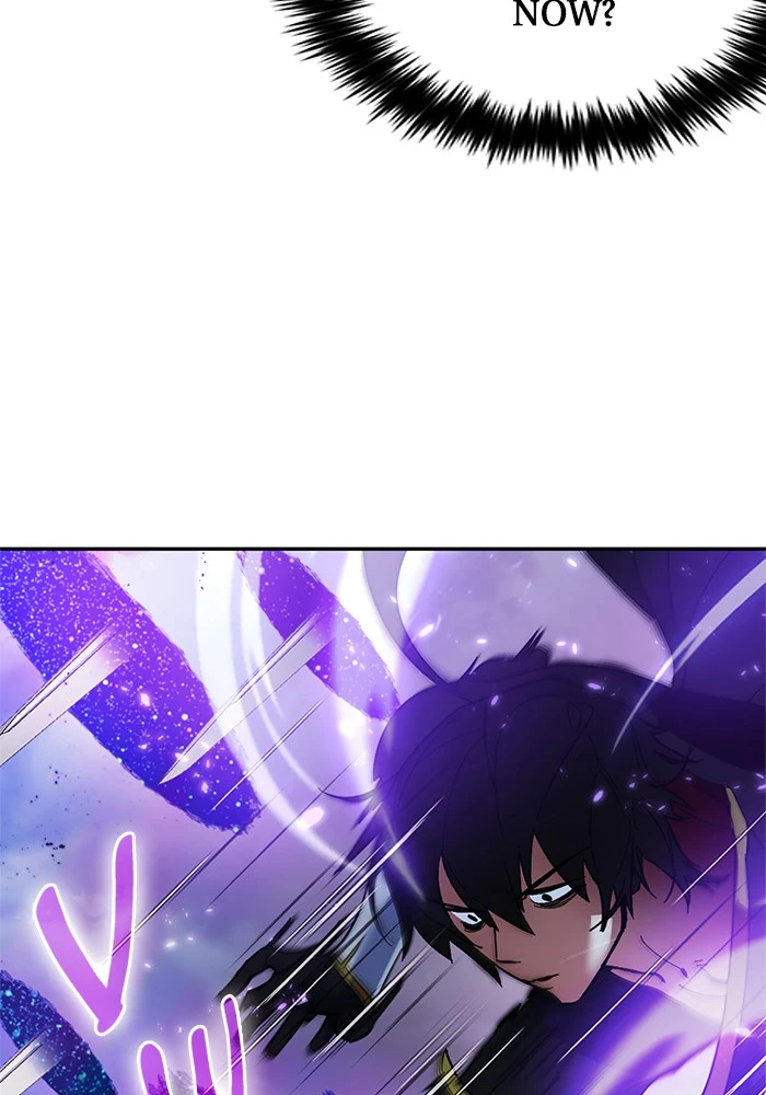 Return to Player Chapter 73, page 17 of 111