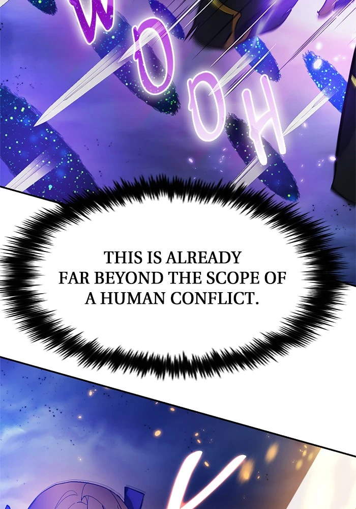 Return to Player Chapter 73, page 18 of 111