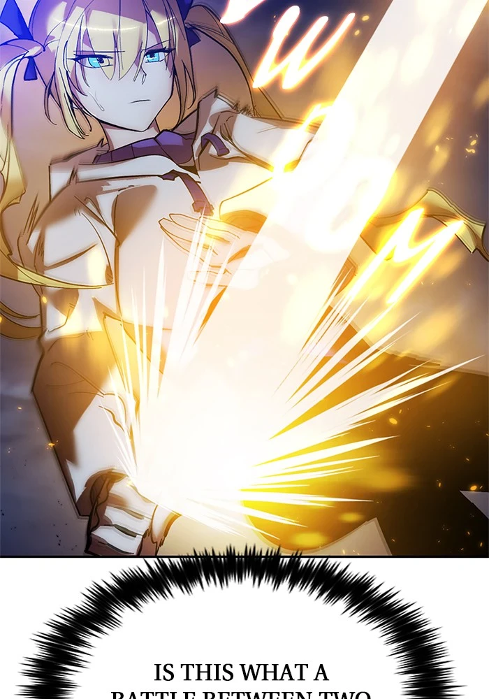 Return to Player Chapter 73, page 19 of 111