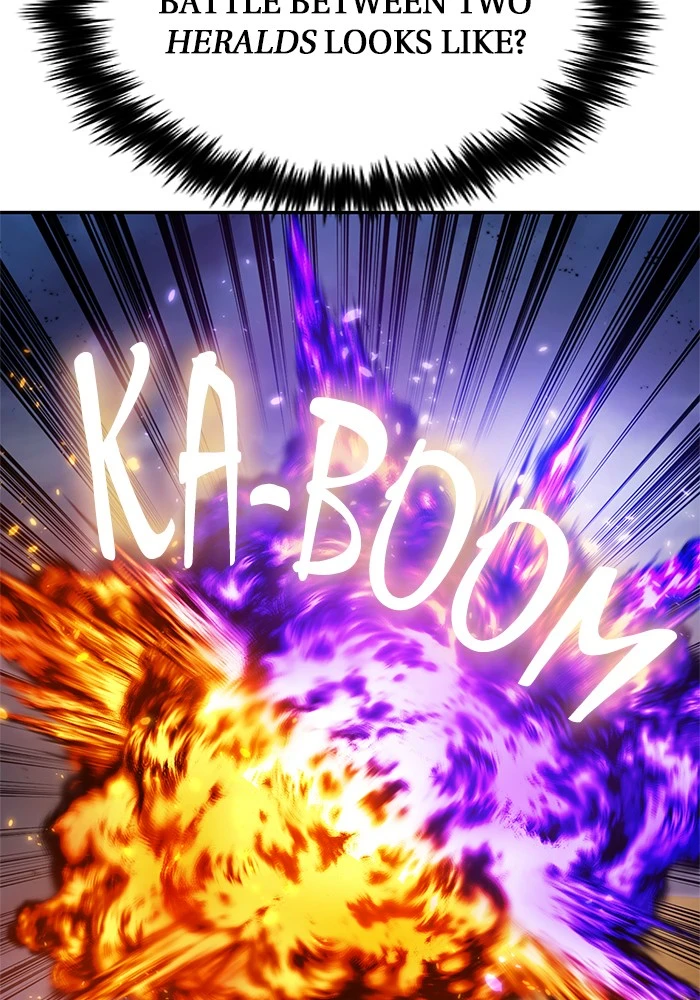 Return to Player Chapter 73, page 20 of 111