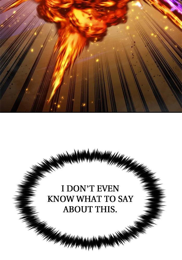 Return to Player Chapter 73, page 21 of 111