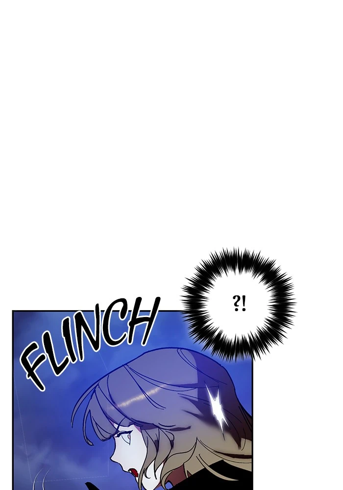 Return to Player Chapter 73, page 22 of 111