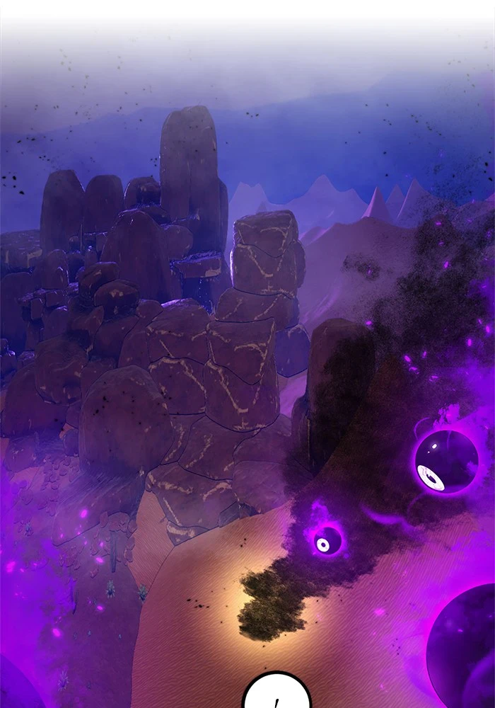 Return to Player Chapter 73, page 24 of 111