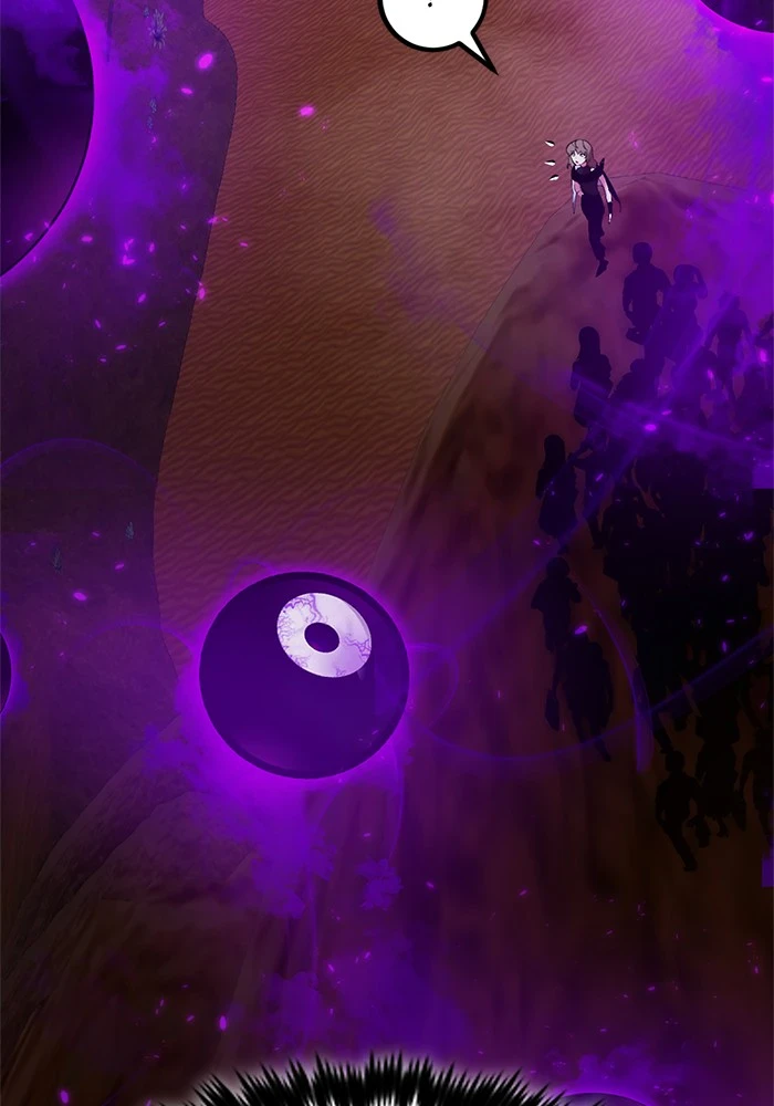 Return to Player Chapter 73, page 25 of 111