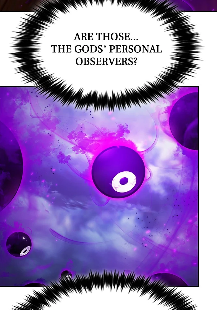 Return to Player Chapter 73, page 26 of 111