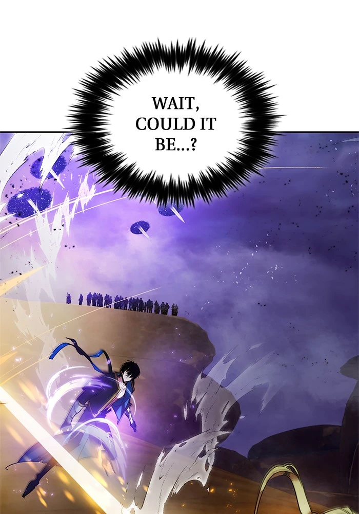 Return to Player Chapter 73, page 28 of 111