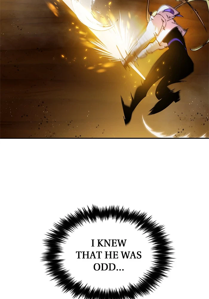 Return to Player Chapter 73, page 29 of 111