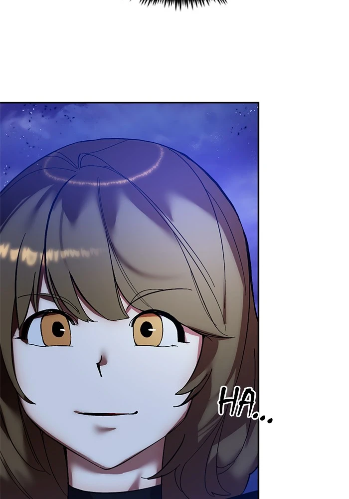 Return to Player Chapter 73, page 30 of 111