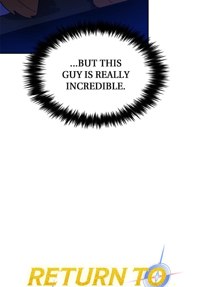 Return to Player Chapter 73, page 31 of 111